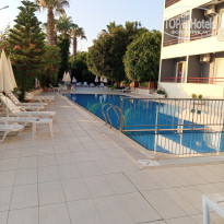 фото из отзыва ID 2727327