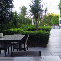 фото из отзыва ID 2727327