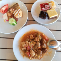 фото из отзыва ID 2727327