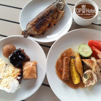 фото из отзыва ID 2727327