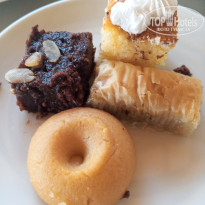 фото из отзыва ID 2727327