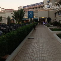 фото из отзыва ID 2727059