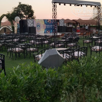 фото из отзыва ID 2727059