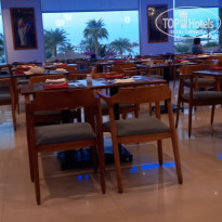 фото из отзыва ID 2727059