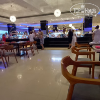 фото из отзыва ID 2727059