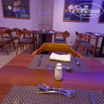 фото из отзыва ID 2727059