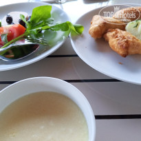 фото из отзыва ID 2727327