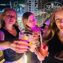 фото из отзыва ID 2727353