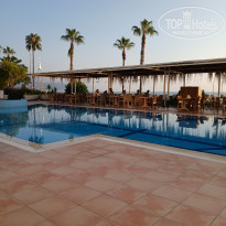 фото из отзыва ID 2727343