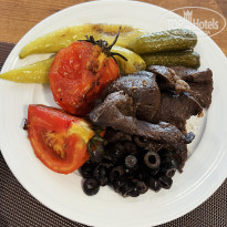 фото из отзыва ID 2727383