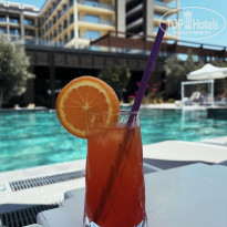 фото из отзыва ID 2727383