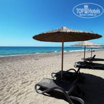 фото из отзыва ID 2727383