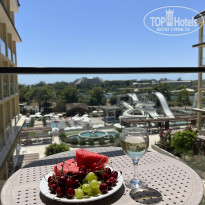 фото из отзыва ID 2727383