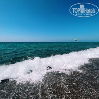 фото из отзыва ID 2727383