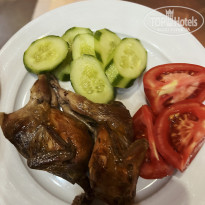 фото из отзыва ID 2727383