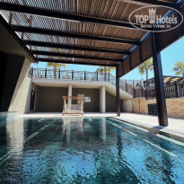 фото из отзыва ID 2727383