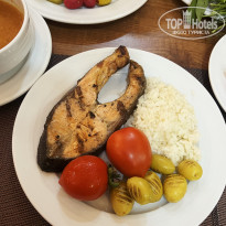 фото из отзыва ID 2727383