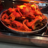 фото из отзыва ID 2727383