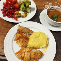 фото из отзыва ID 2727383