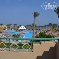 фото из отзыва ID 2727384