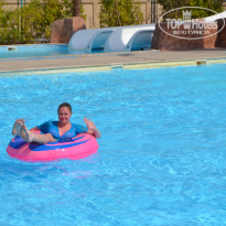 фото из отзыва ID 2727384