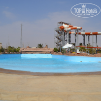 фото из отзыва ID 2727384