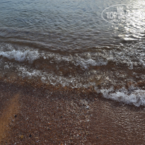 фото из отзыва ID 2727384