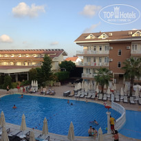 фото из отзыва ID 2727385