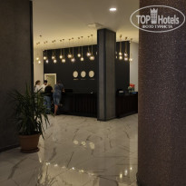 фото из отзыва ID 2727388