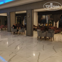 фото из отзыва ID 2727388