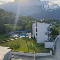 фото из отзыва ID 2727388