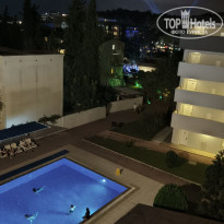 фото из отзыва ID 2727388