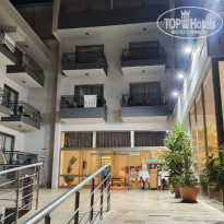 фото из отзыва ID 2727388