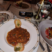 фото из отзыва ID 2727392