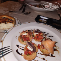 фото из отзыва ID 2727392