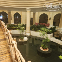 фото из отзыва ID 2727392