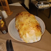 фото из отзыва ID 2727392