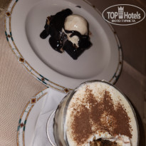 фото из отзыва ID 2727392