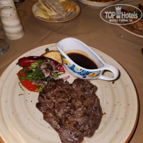 фото из отзыва ID 2727392