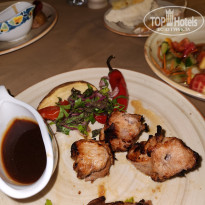 фото из отзыва ID 2727392