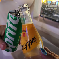 фото из отзыва ID 2727392