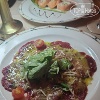 фото из отзыва ID 2727392