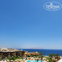 фото из отзыва ID 2727392