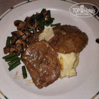 фото из отзыва ID 2727392