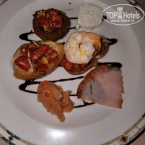 фото из отзыва ID 2727392