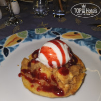 фото из отзыва ID 2727392