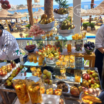 фото из отзыва ID 2727392