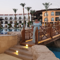 фото из отзыва ID 2727392