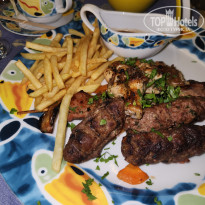 фото из отзыва ID 2727392