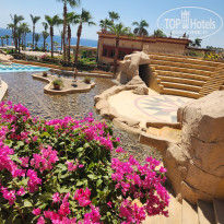 фото из отзыва ID 2727392